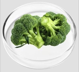Alpha Lipoic Acid source